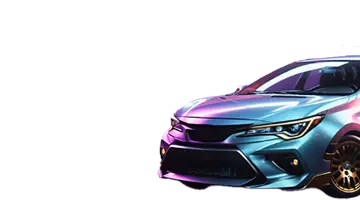 Изображение золотого трофея, представляющее VIP-программу в Интернет-казино АУФ, предлагающую эксклюзивные награды для лучших игроков.