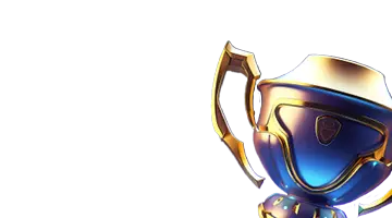 Изображение спортивного автомобиля, символизирующее промоакцию Takeoff в Казино AUF, с акцентом на скорость и азарт.